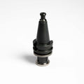 TOOL HOLDER BT40 35X34 BLACK PARK IND
