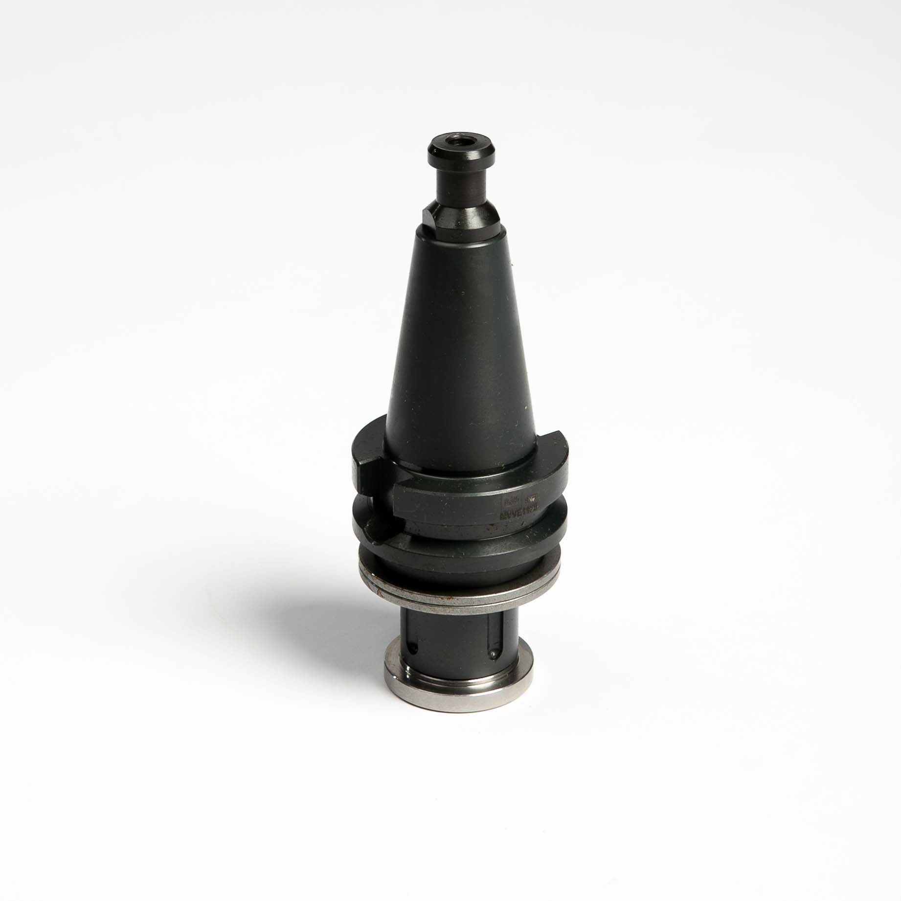 TOOL HOLDER BT40 35X34 BLACK PARK IND