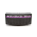 VERSAFLO ORGANIC VAPOR HEPA CARTRIDGE TR-6510N