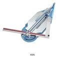 Sigma Series 4 "NEX" Pushing Incision Tile Cutter - 24.4”