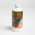 STAIN-PROOF PLUS DENSE STONE IMPREGNATING SEALER