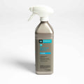 CLEANER 24 OZ SPRAYER SOAP SCUM