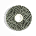6IN CYCLONE ULTRA STRAIGHT EDGE - 100 GRIT