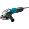 GRINDER 4-1/2 RT-ANGLE VAR ELECTRIC