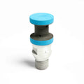ROUTER T20 R3 POS.4 RESIN POLISH 1/2 GAS