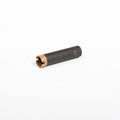 Zenesis Z-Thin Wall Core Bit – 3/4 in., 5/8 in.-11, Wet Only