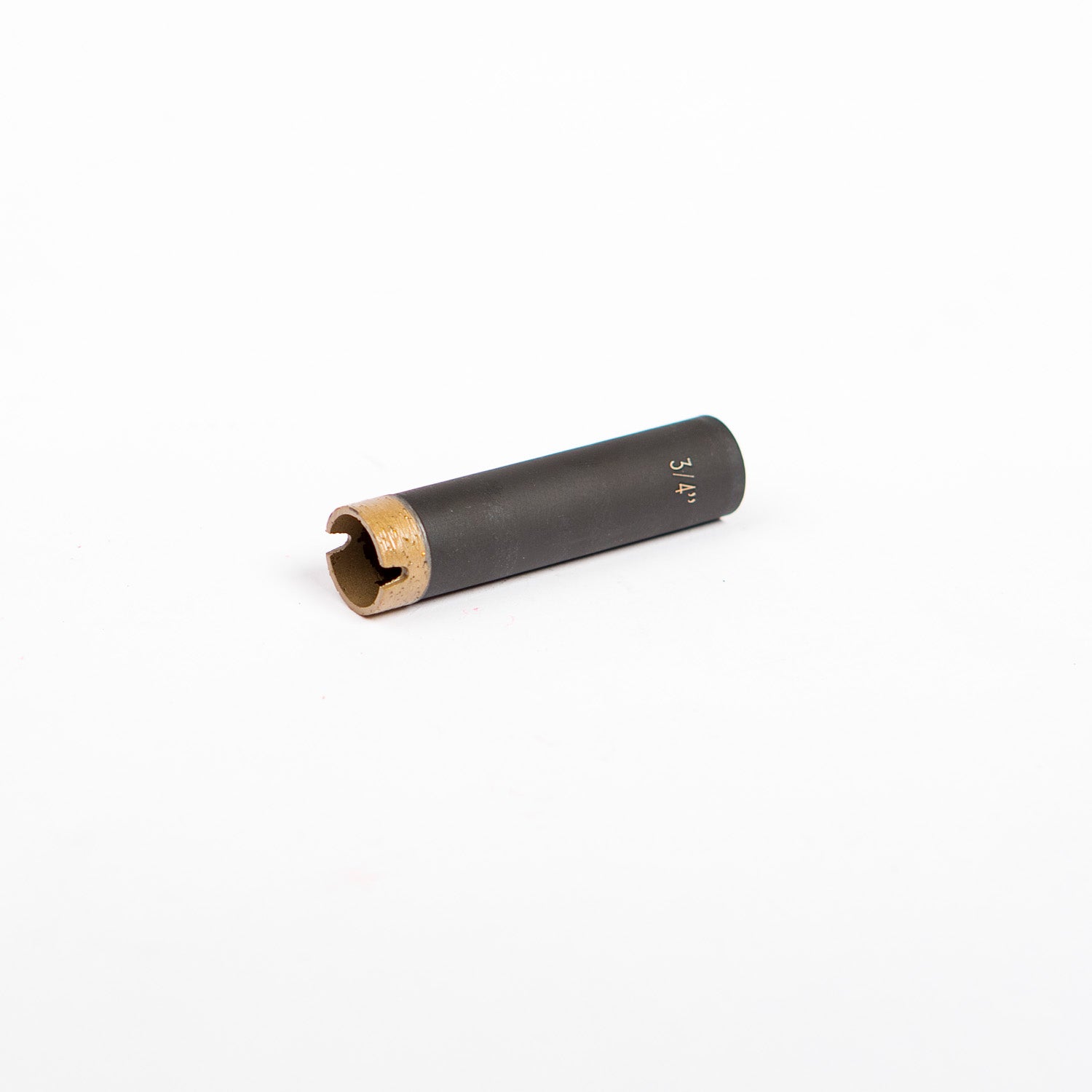 Zenesis Z-Thin Wall Core Bit – 3/4 in., 5/8 in.-11, Wet Only