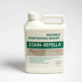 SEALER DRY TREAT STAIN REPELLA QUART WATERBORNE