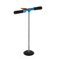 Aardwolf Vacuum Paver Lifter AVPL40 – Air-Powered Hand Tool for Tiles and Pavers