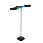 Aardwolf Vacuum Paver Lifter AVPL40 – Air-Powered Hand Tool for Tiles and Pavers