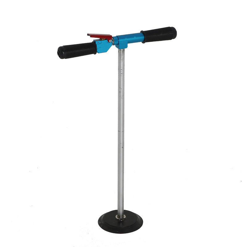 Aardwolf Vacuum Paver Lifter AVPL40 – Air-Powered Hand Tool for Tiles and Pavers