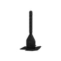 250 Piece Box Of  1/8" Spin Doctor Leveling System Posts