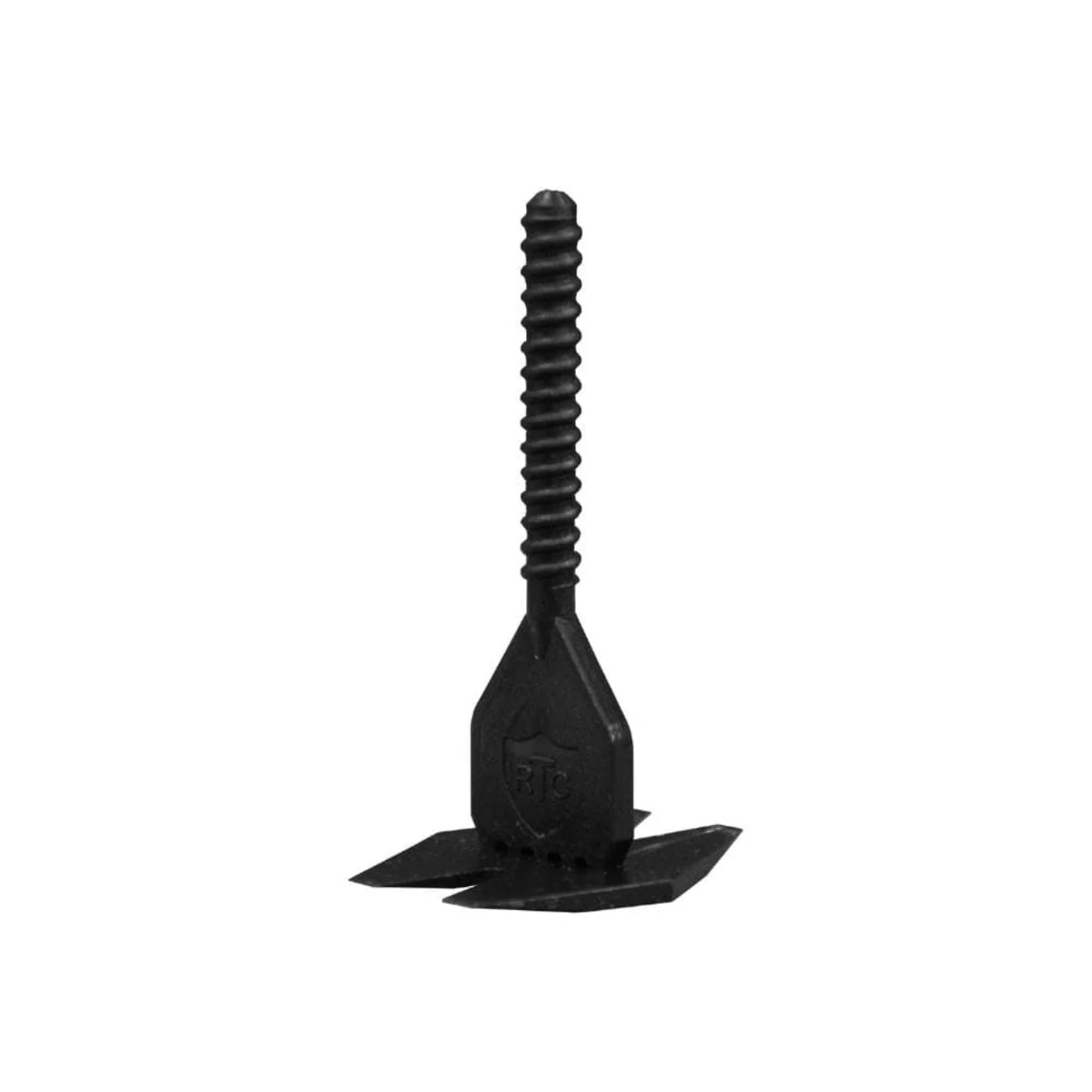 250 Piece Box Of  1/8" Spin Doctor Leveling System Posts