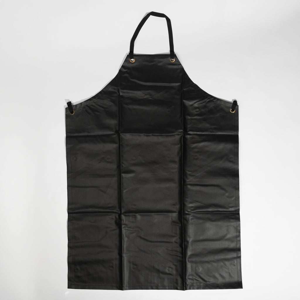 APRON AARDWOLF