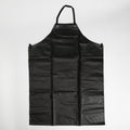 APRON AARDWOLF