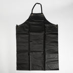 Aardwolf Workwear Apron – Printed PVC, Waterproof