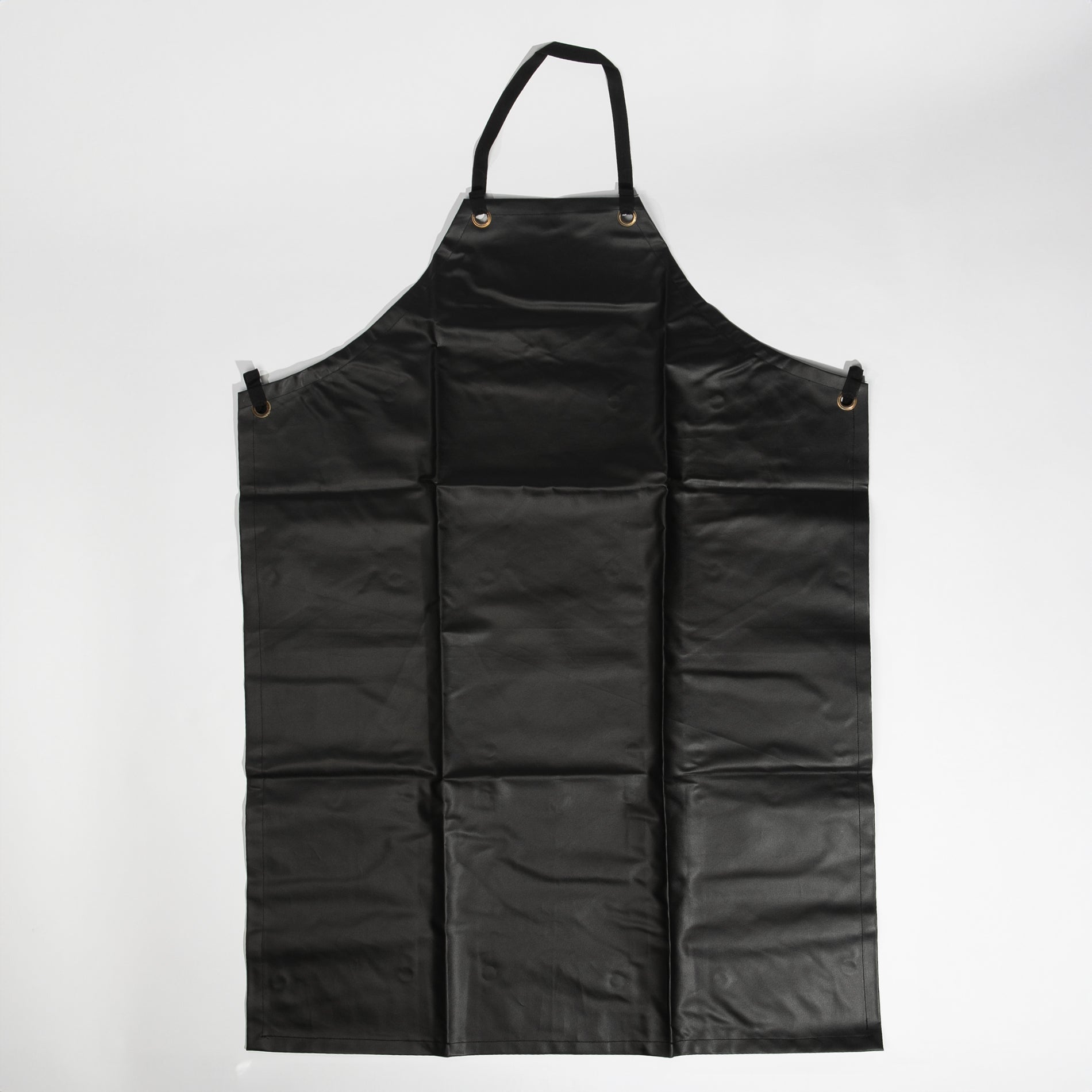 APRON AARDWOLF