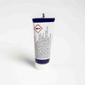 COLORING PASTE 1 OZ BLUE SUPERIOR