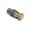 ROUTER T20 R3 POS.1 ROUGH DIAMOND 1/2 GAS