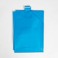 APRON PREMIUM BLUE TPU WATERPROOF