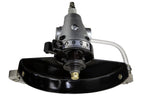 Diamax Cyclone Pneumatic Air Grinder – 6 in. Guard, 5/8-11 Spindle, 10,000 RPM