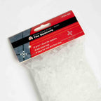 DTA Tile Spacer – 3/16 in., Cross Shaped, Hard Plastic, 500 per Bag