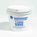 EPOXY T-2000 GALLON UNIT