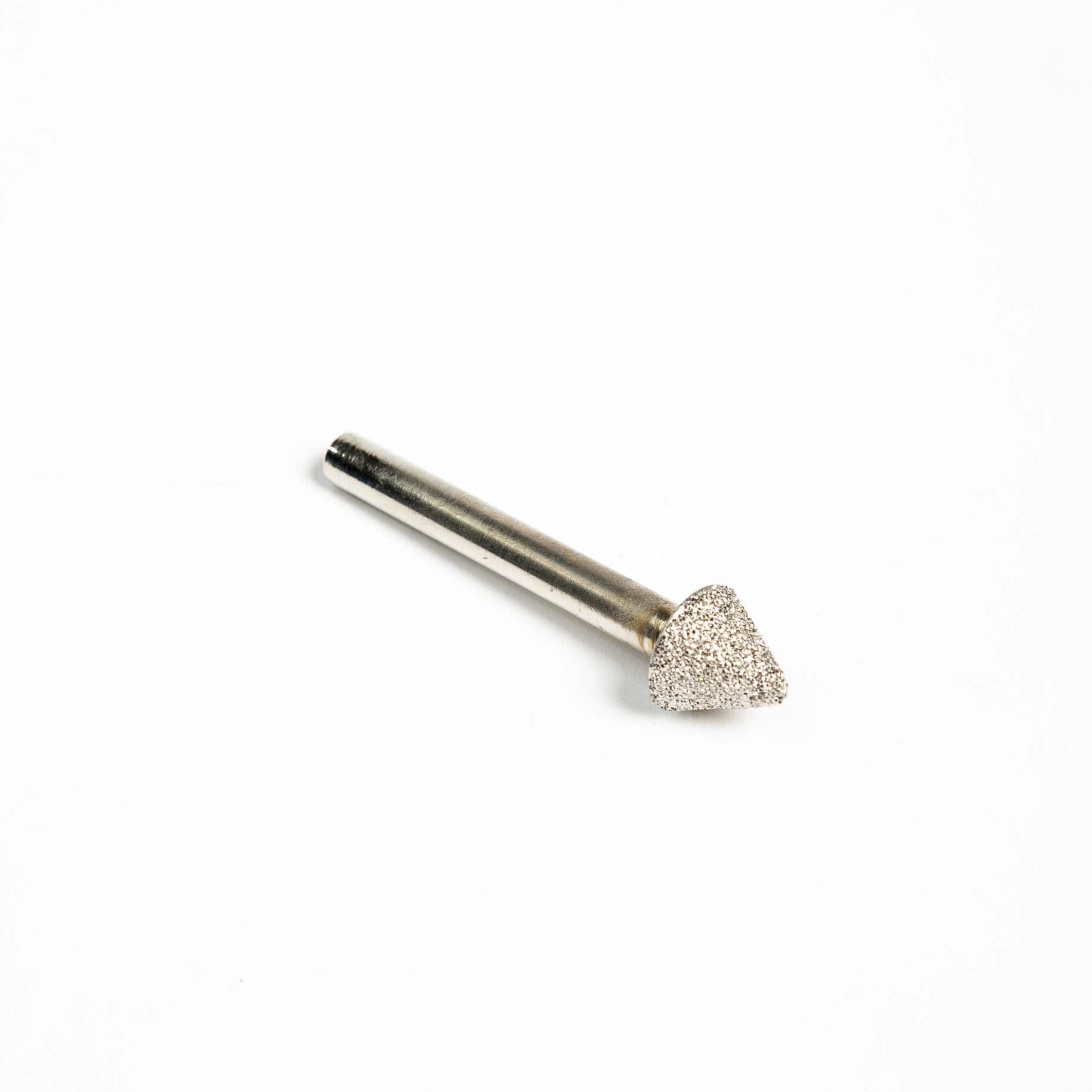 ROUTER CONE VB - 9/16INX1/2IN - 1/4IN X