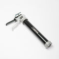 OBSIDIAN INDUSTRIAL SAUSAGE GUN 18 1 20oz