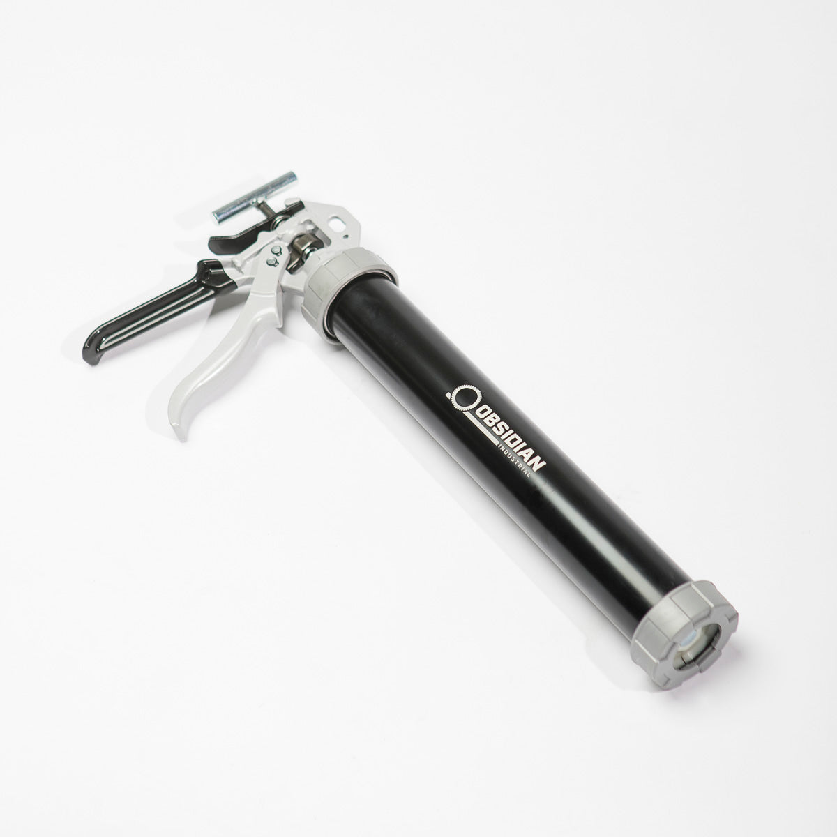 OBSIDIAN INDUSTRIAL SAUSAGE GUN 18 1 20oz