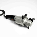 ANG SANDER 6000 RPM (AC/D