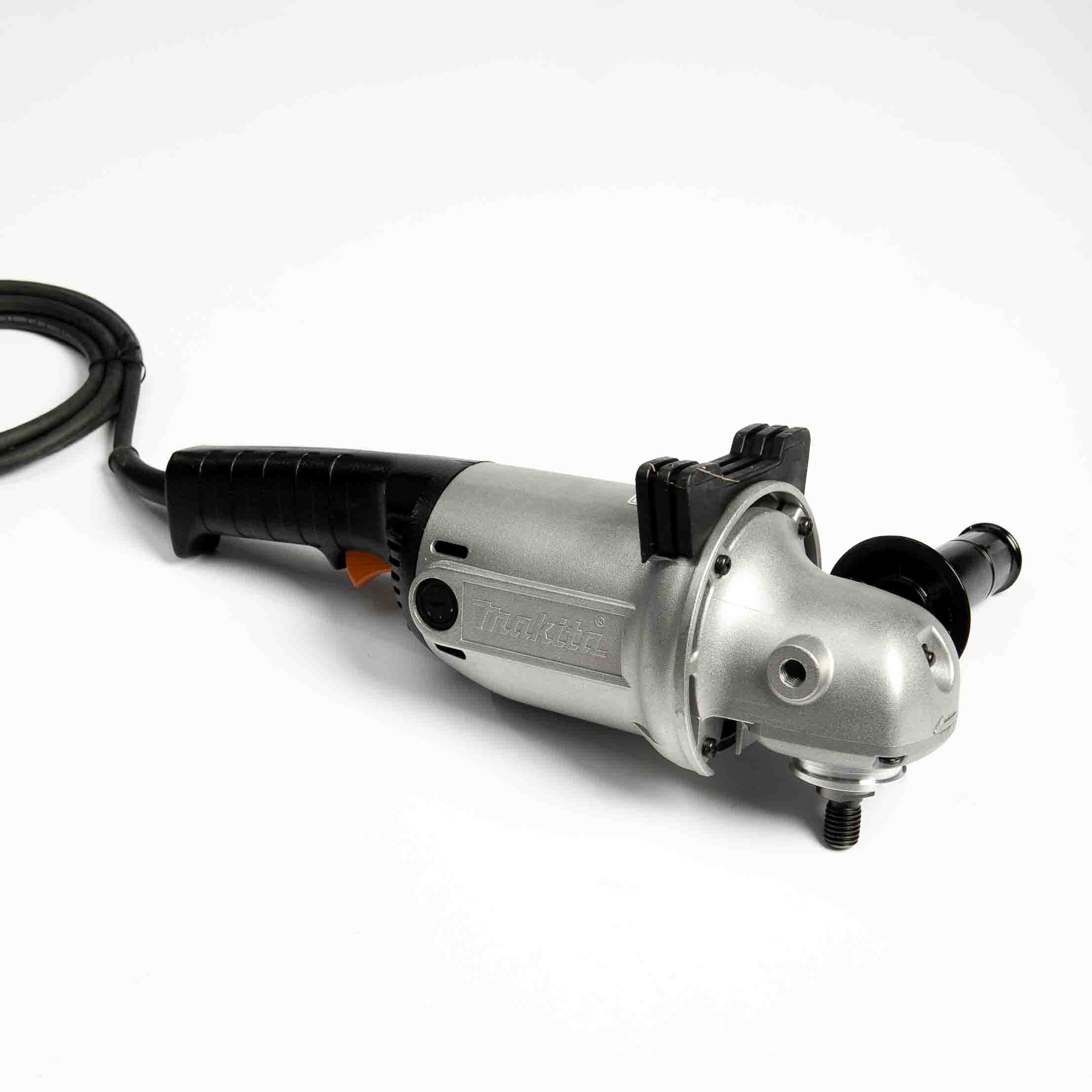 ANG SANDER 6000 RPM (AC/D