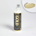 GOLD EVOLUTION  - 250ml Cartridge w/2 Tips