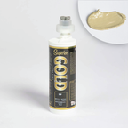 GOLD EVOLUTION  - 250ml Cartridge w/2 Tips