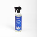 DAILY CLEANER 24oz SPRAY MIRACLE SEALANTS