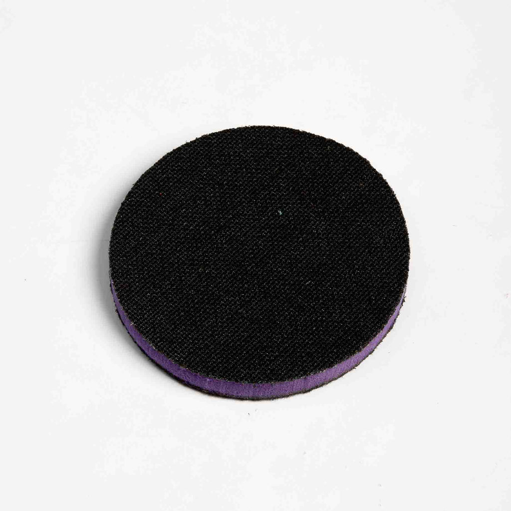FOAM RISER PAD 4IN (100MM)