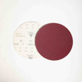 DISC 5XNH 80 GRIT 1950 SIASPEED SIAFAST - Box of 100
