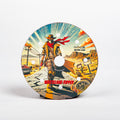 WASTELAND RIPPER -