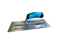 Primo V Notch Trowel - 3/16" x 3/16" x 5/32"