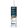Bostik Duo-Sil - 10.1 oz -