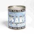 PEARL EHC KNIFEGRADE POLY QUART
