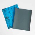 VSM 9X11 SHEET 600 GRIT - BOX OF 50
