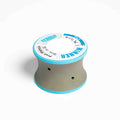 ROUTER 4CM PE40R40 POS 5 POLISH