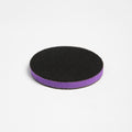FOAM RISER PAD 4IN (100MM)
