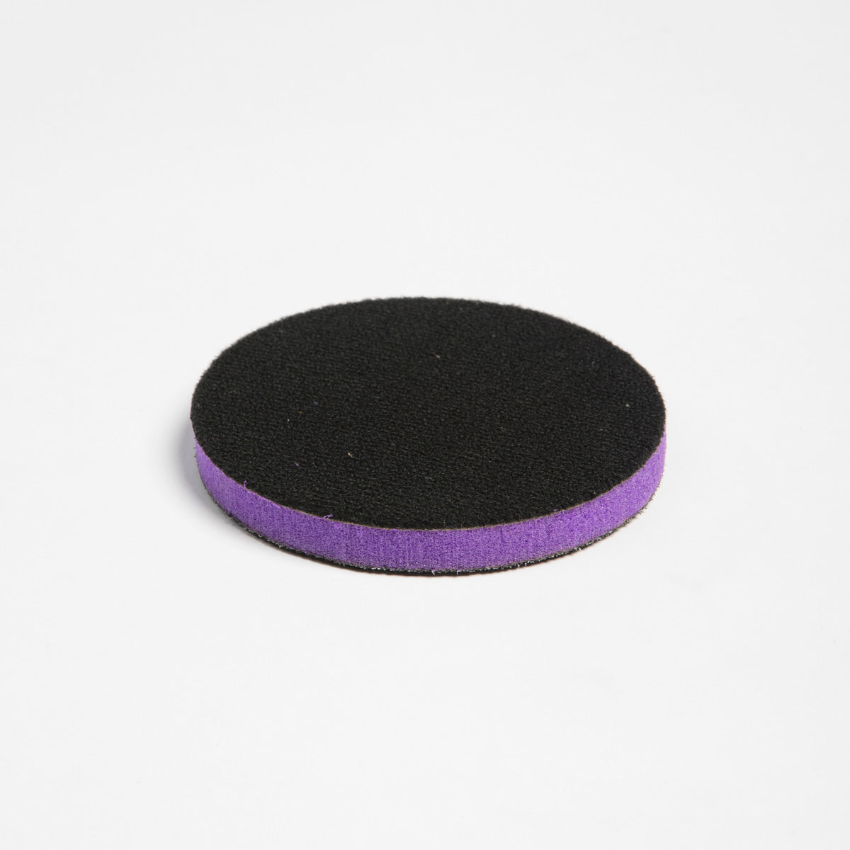 FOAM RISER PAD 4IN (100MM)