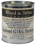 AKABOND 621KG PART B - QUART - (Part B ONLY)
