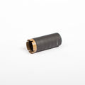 Zenesis Z-Thin Wall Core Bit – 1-1/4 in., 5/8 in.-11, Wet Only