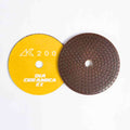 DISC 4IN CERAMICA EX