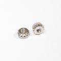 Keep-Nut Pack of 100 (Inserts Only - 2-Crown)