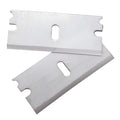 RAZOR BLADES CERAMIC #9 TENAX PACK OF 10